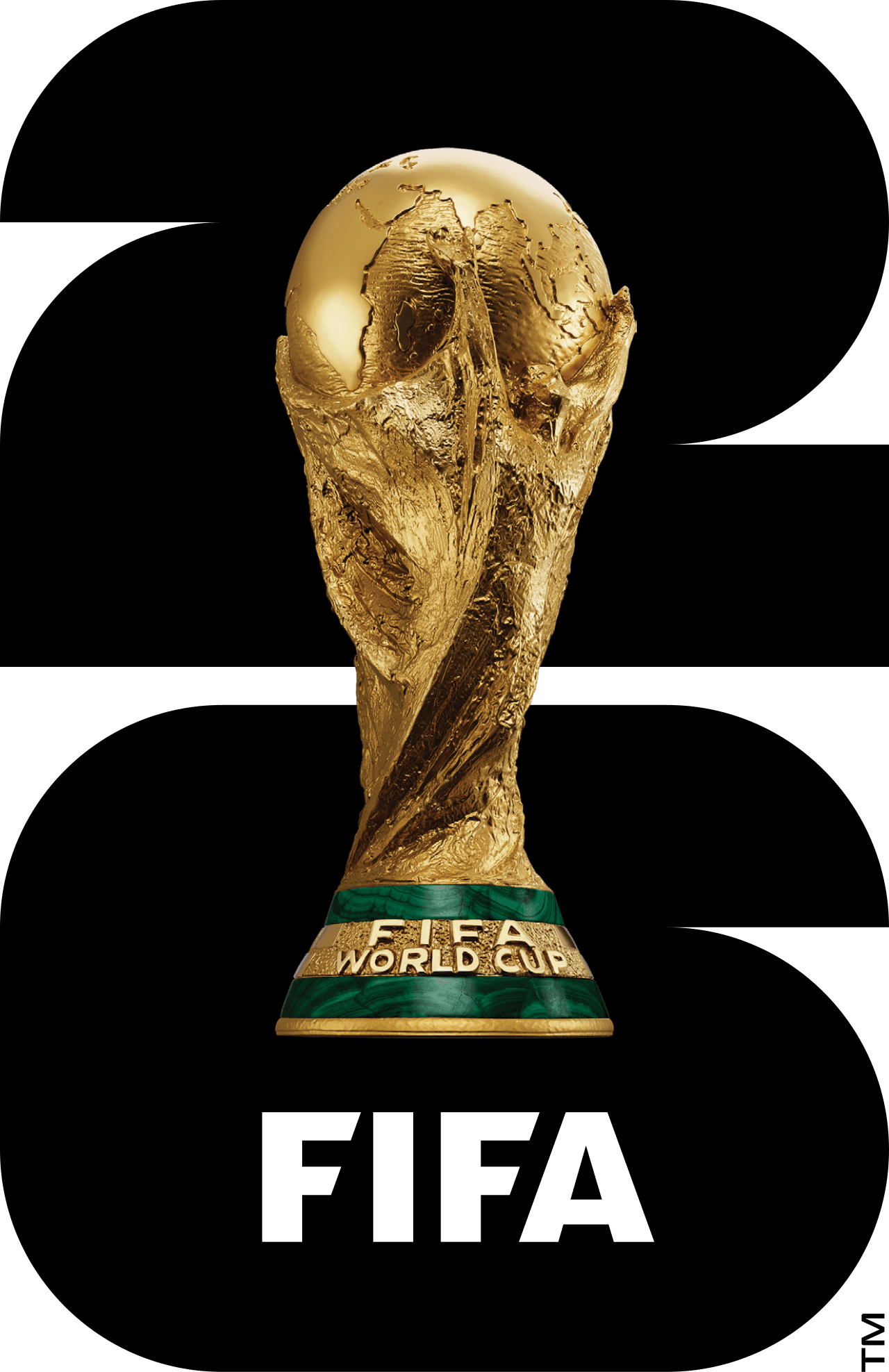 FIFA