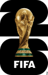 FIFA Cup