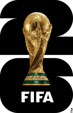 FIFA Cup