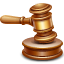 Samsung Lawyer Fails To Differentiate iPad and Galaxy Tab In Court - Slashdot
