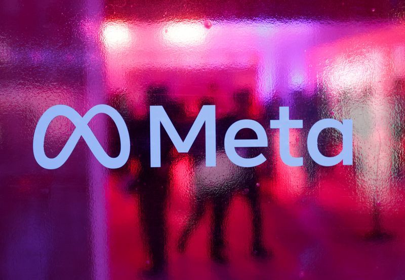 Meta, Anthropic in talks for potential $10 billion compute lease deal, source says