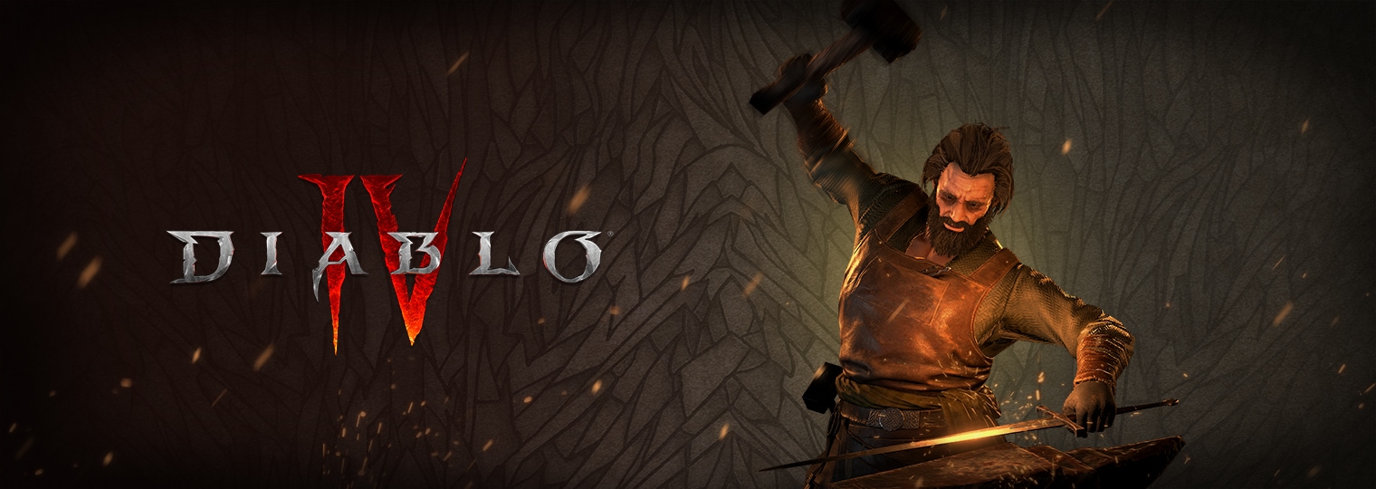 The 3.1 PTR: What You Need to Know — Diablo IV - Blizzard News