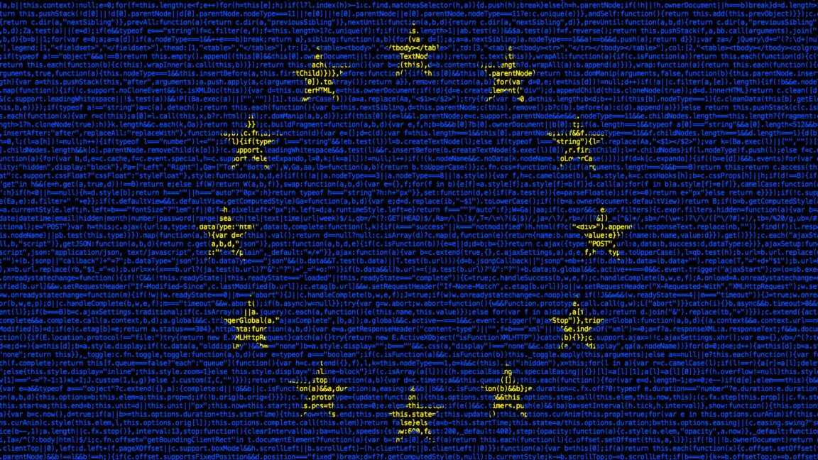 It’s official: EU will force Google to share search data and open up AI on Android - Ars Technica