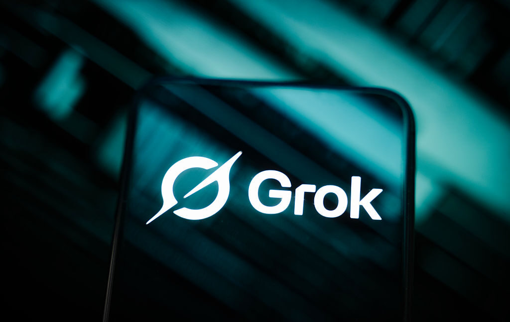 xAI can’t deny Grok makes CSAM anymore. So it’s suing users. - Ars Technica