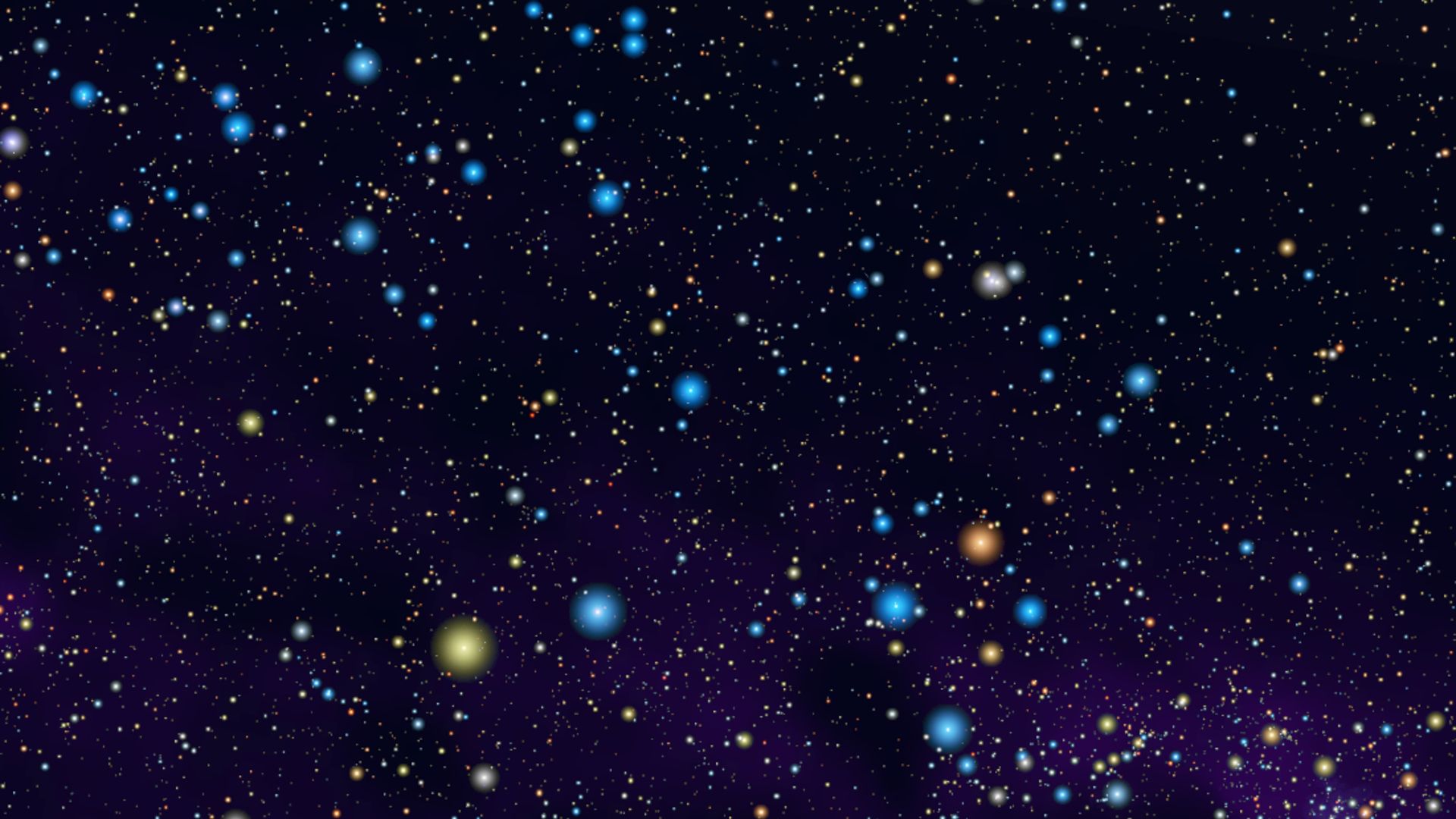 Controversial 'JuMBO' planet pairs spotted by James Webb telescope may be capable of supporting life without a star - Live Science