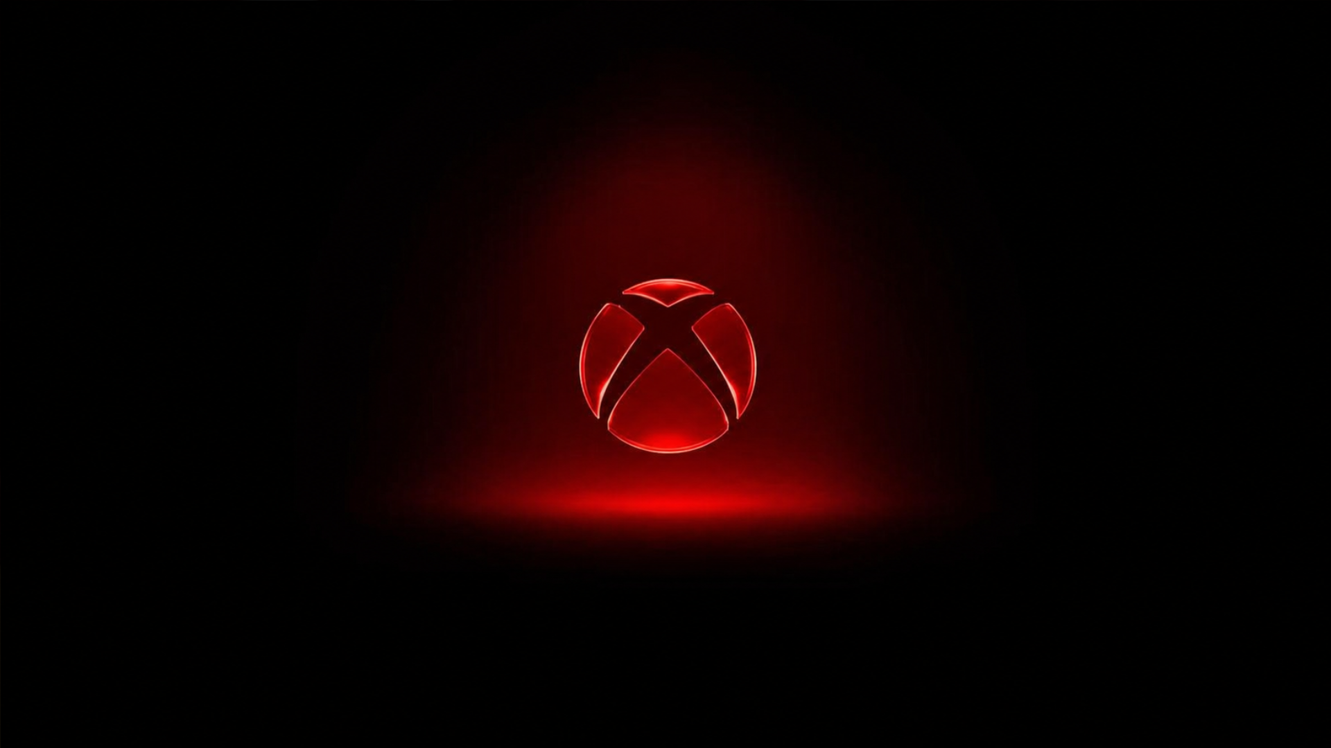 "We're using AI": Xbox business strategist claims he could be fired "because I told you the truth that nobody wants you to know" - Windows Central