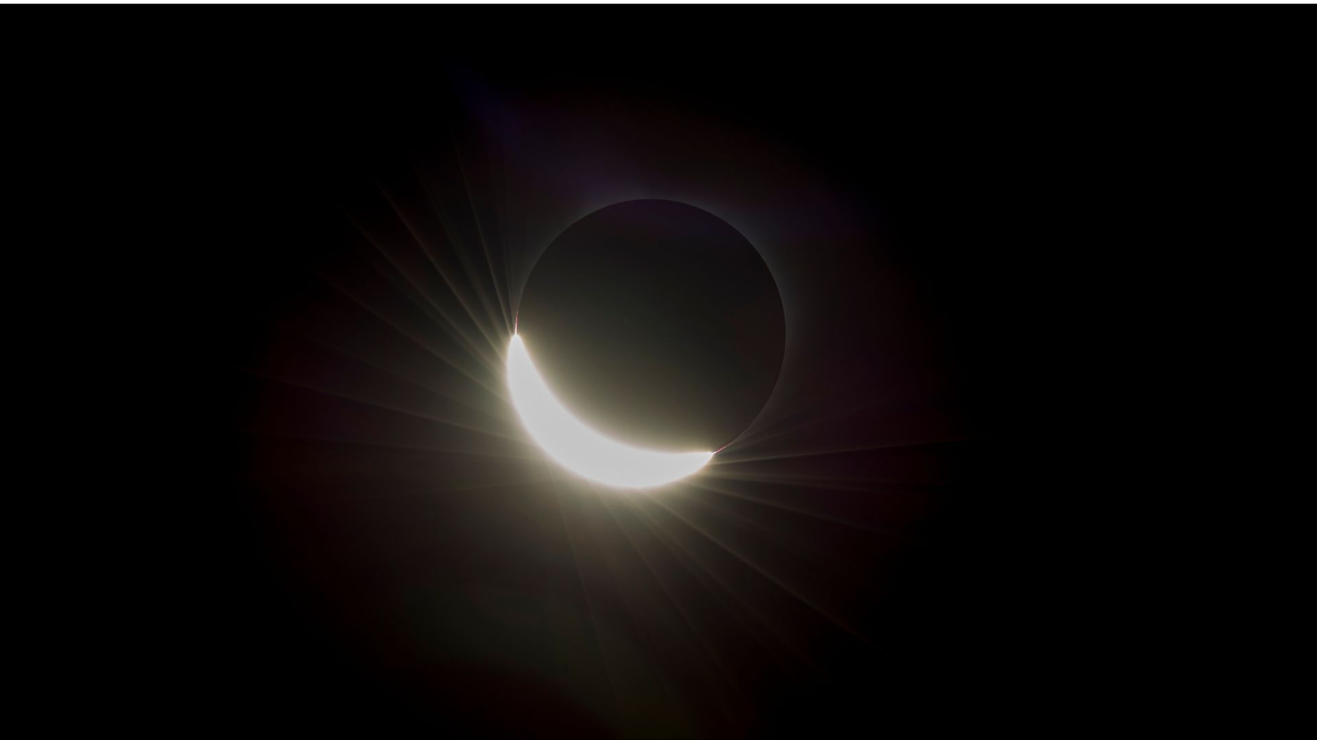 After a lifetime of waiting, I'll finally witness a total solar eclipse next month on Aug. 12 - Space