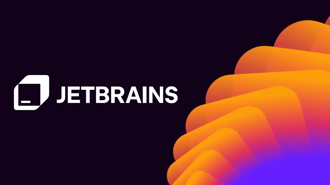 End of an era: JetBrains is killing this popular IDE used by Python devs