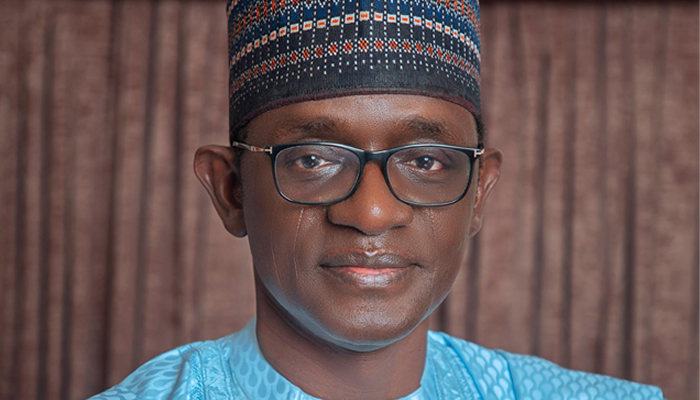 Yobe community unveils crowdfunding to combat kidney disease