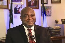 Hardship: C’River begs landlords to reduce house rents