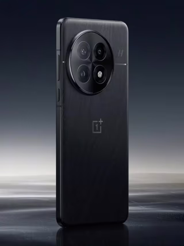 OnePlus 13 is cheaper than ever: Here’s the latest deal