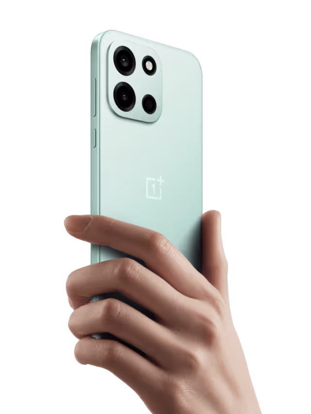 OnePlus Nord 6 price drops: Here’s the deal