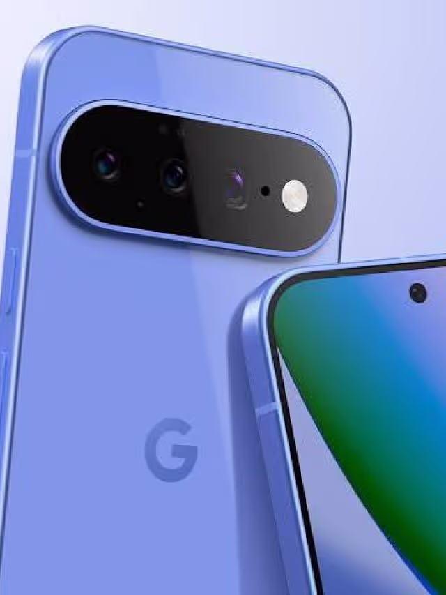 Massive price drop on Google Pixel 11 on Amazon