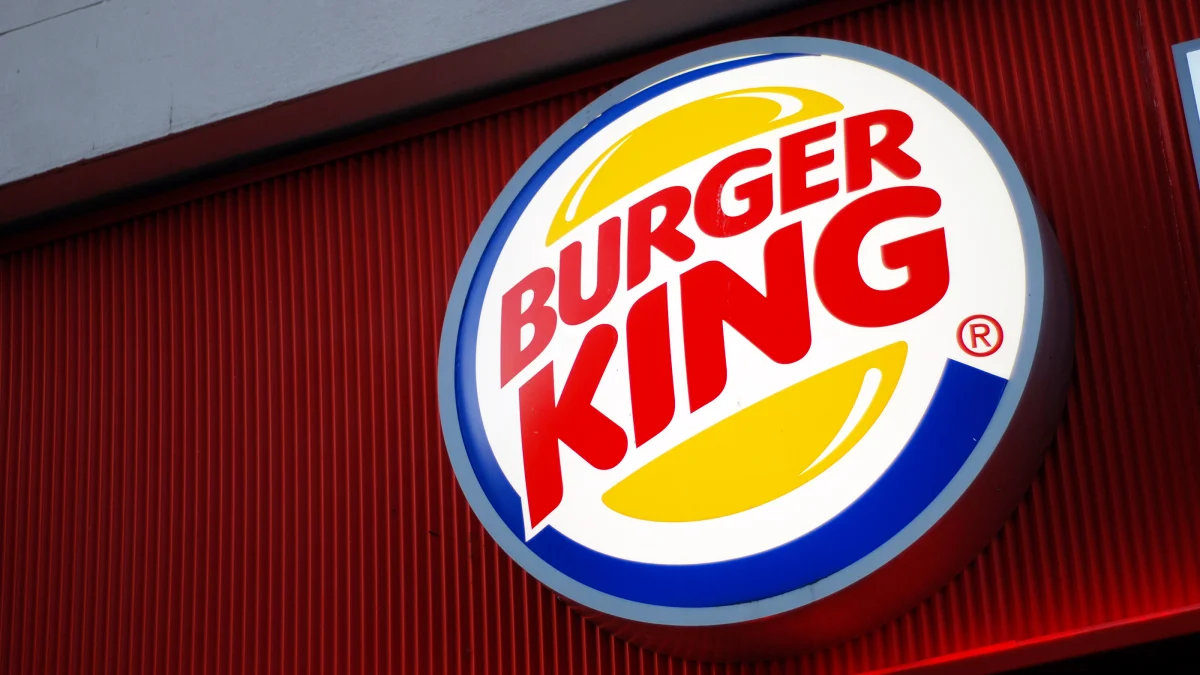 National Hamburger Day 2026 deals: Score free food from Burger King, Arby’s, Dairy Queen, and more - Mashable