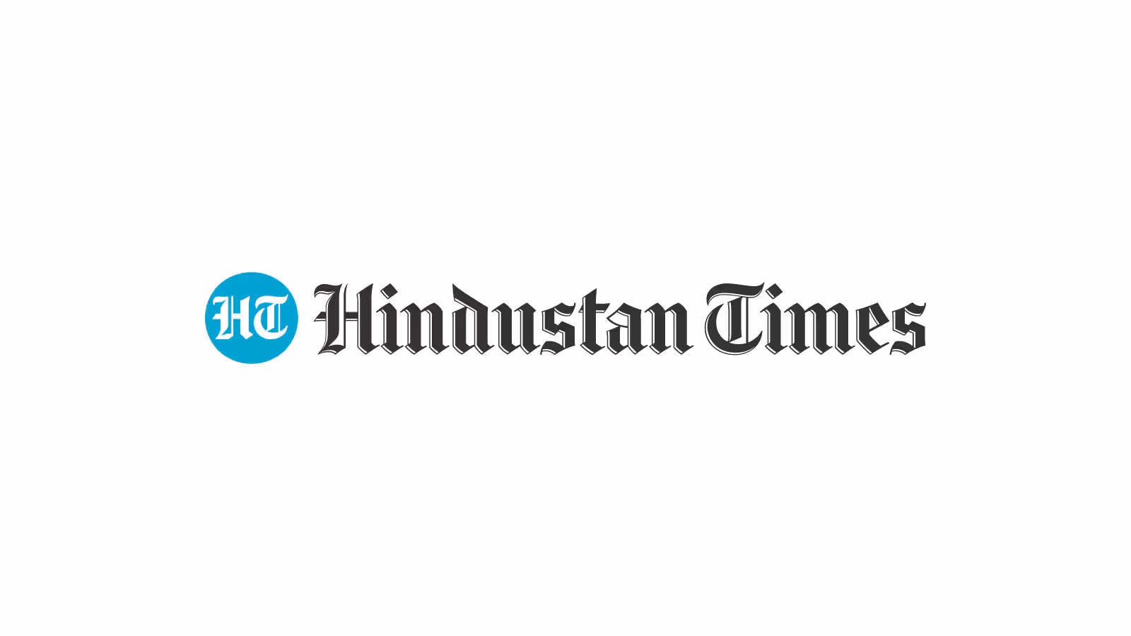 CID detains BJP leader in KPSC recruitment probe