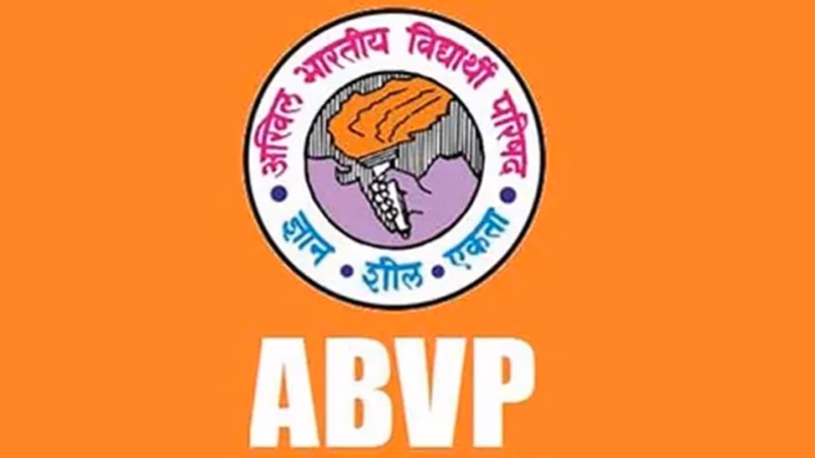 ‘Opposition to three-language policy largely rooted in a subverted mindset’: ABVP endorses CBSE’s decision