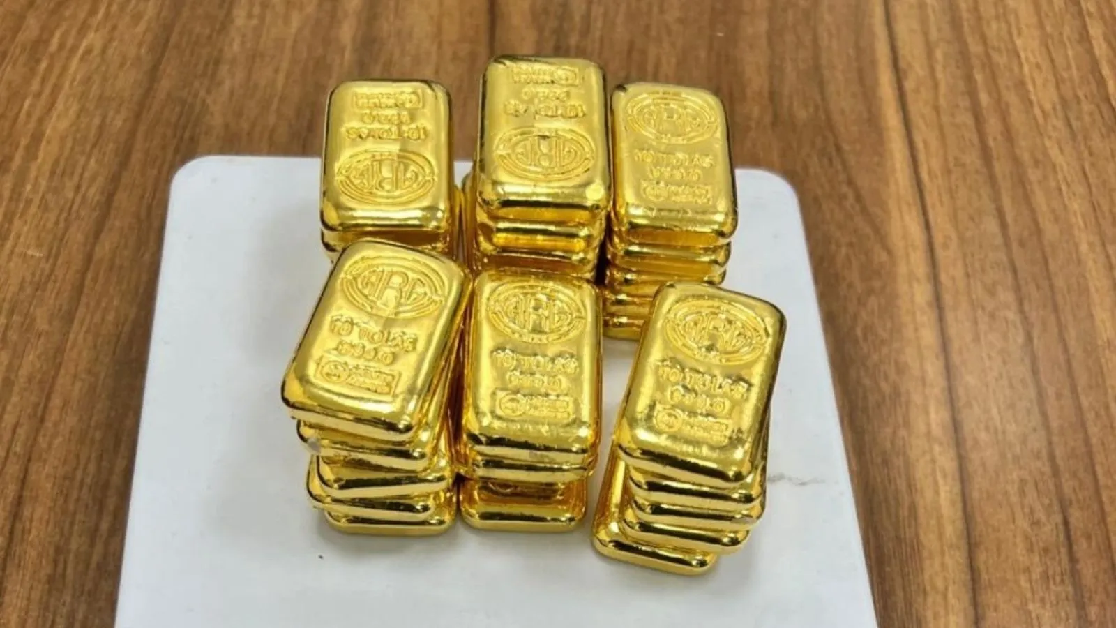 Gold recovery not sole test of involvement in smuggling: Karnataka High Court