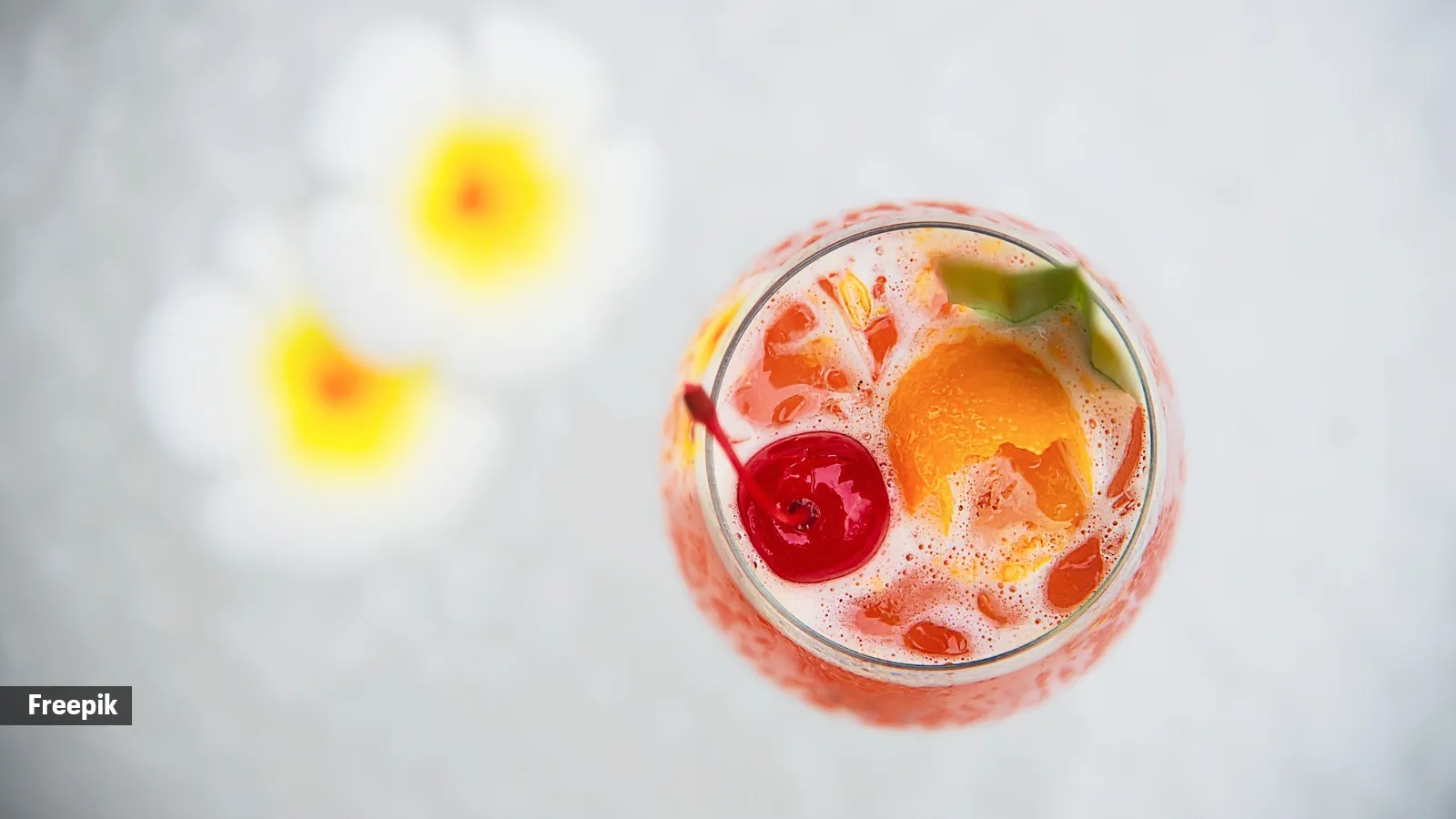 TikTok has a new fix for stress: ‘cortisol cocktail’; what experts say about the viral drink