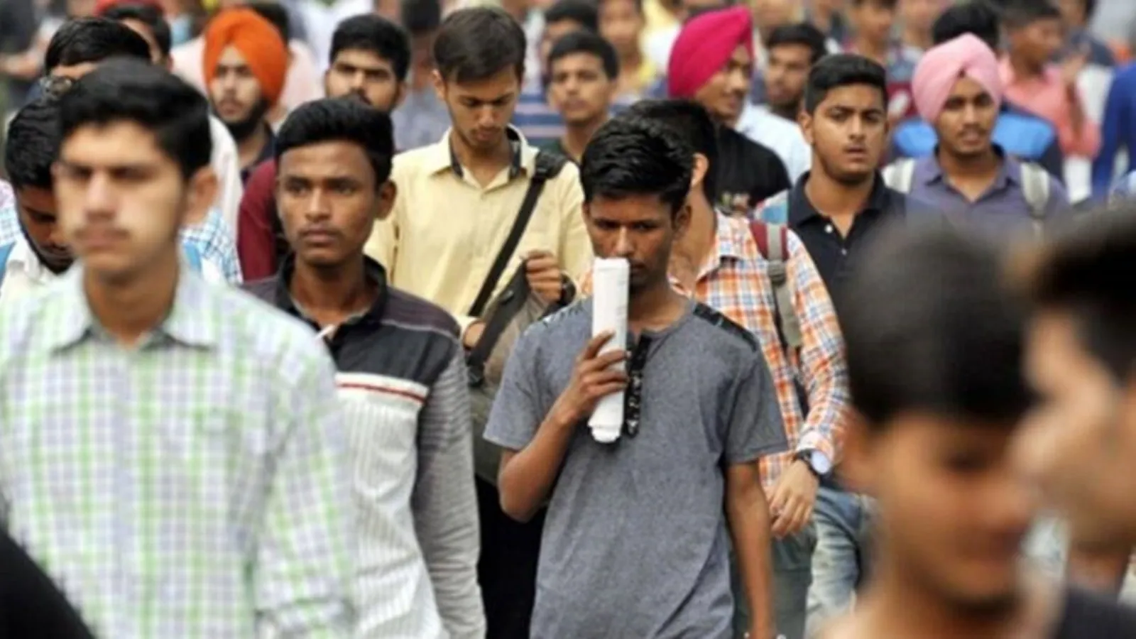‘Avsar’ to open job avenues for GPSC aspirants who don’t make the final cut