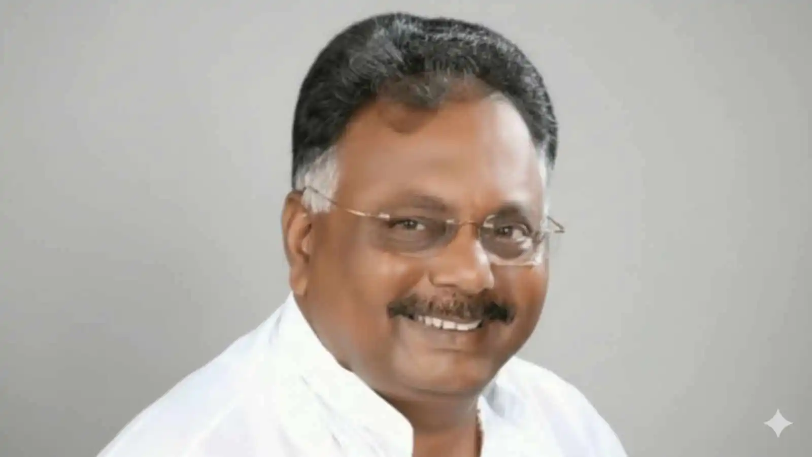Aland ‘vote theft’: Karnataka High Court rejects former BJP MLA’s plea to scrap chargesheet