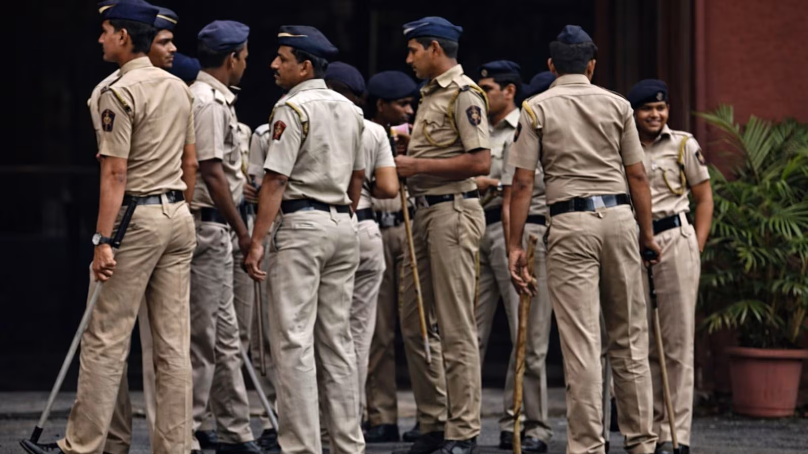 Woman allegedly killed over dowry harassment in Karnataka; husband, in-laws absconding