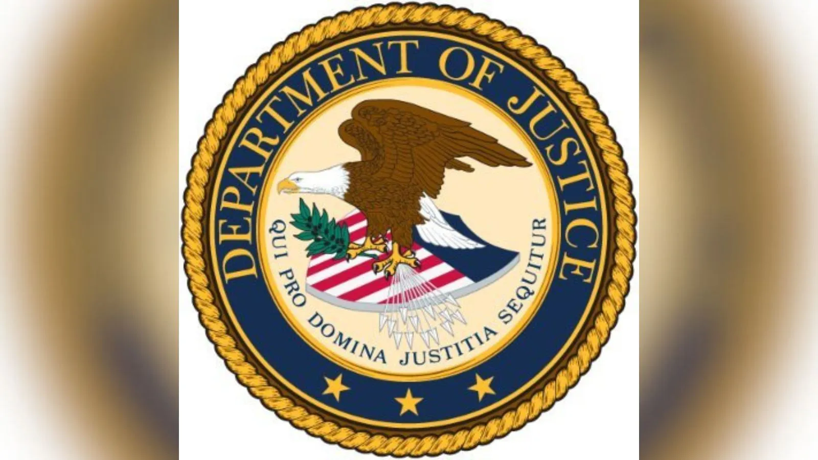 2 Indians among 28 green card holders charged with election fraud in US