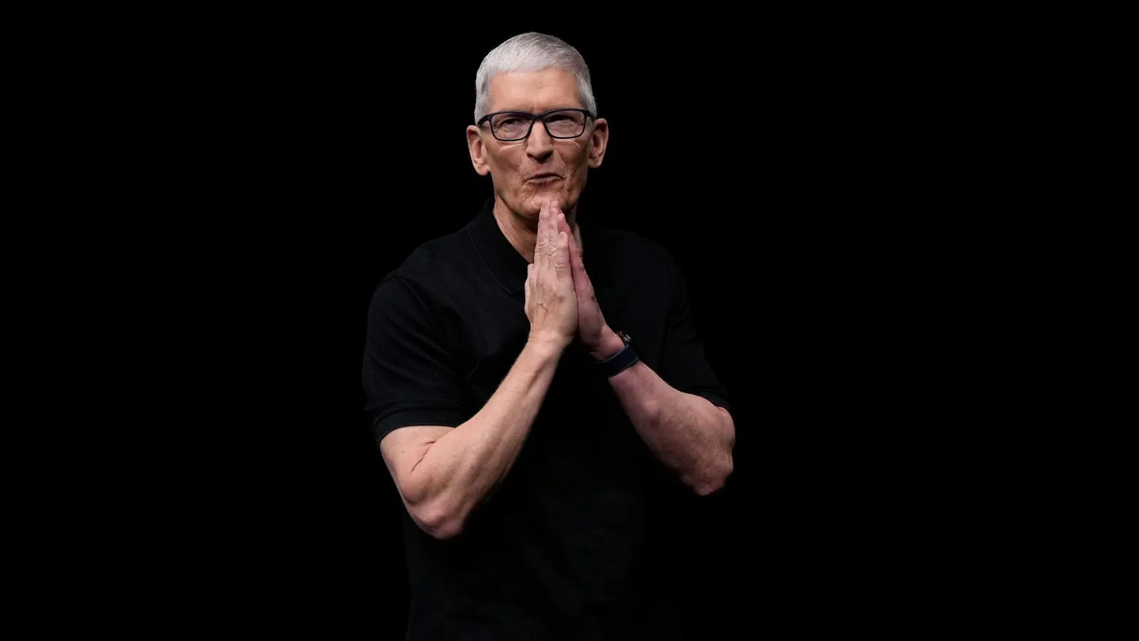 Apple overtakes Nvidia to become world’s most valuable company. Here’s how