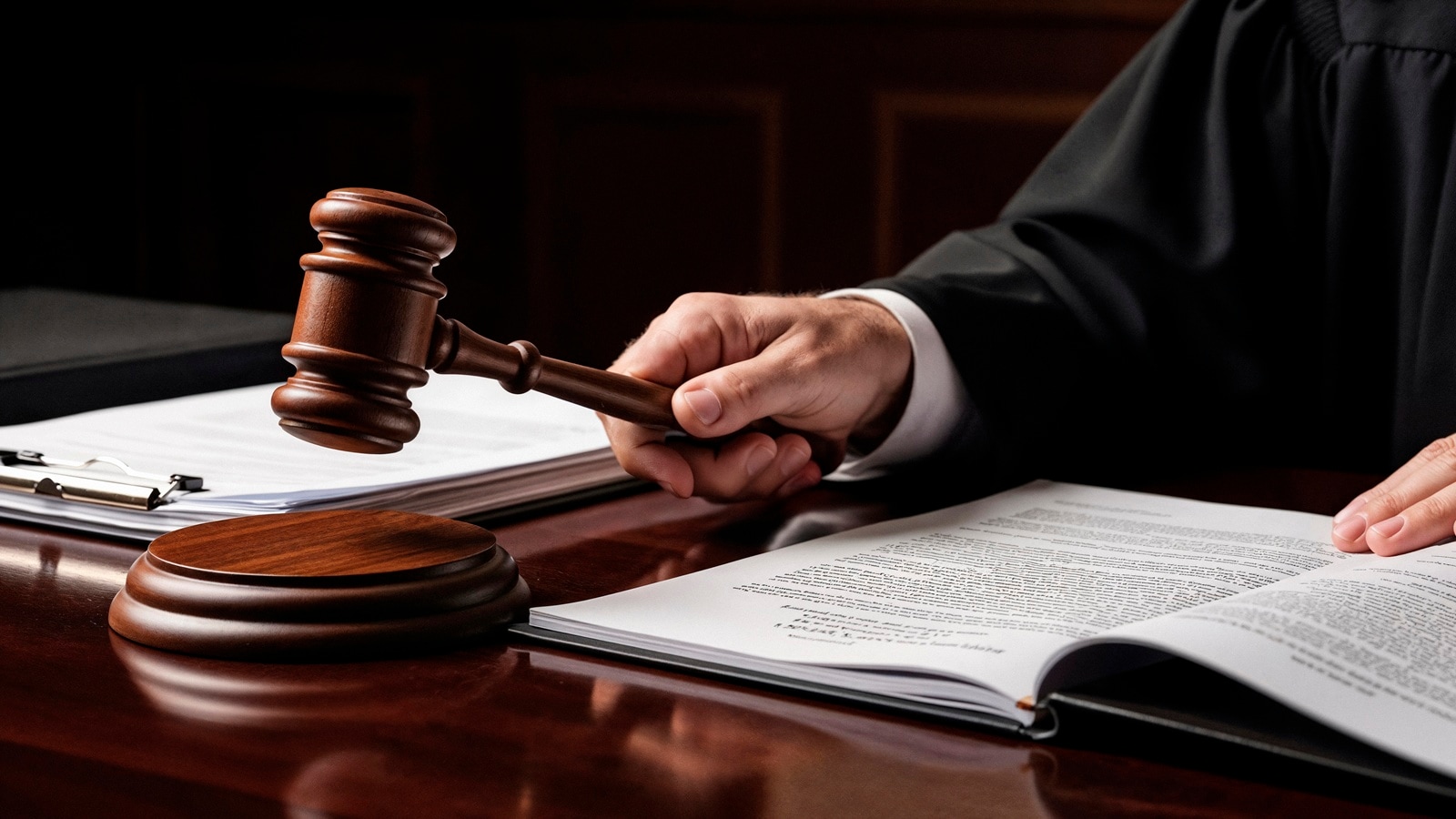 Army Major claims social media threats; Gauhati High Court dismisses transfer appeal
