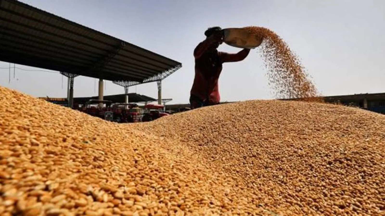 Subsidised rice meant for labourers sold to traders: CBI probes Rs 28-crore ‘scam’