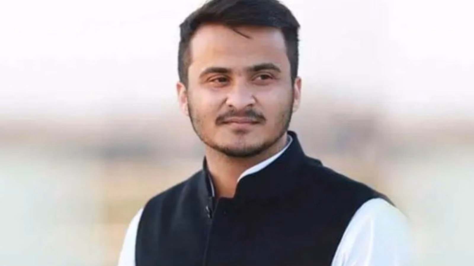 Rampur court overturns Azam Khan son’s conviction in passport case
