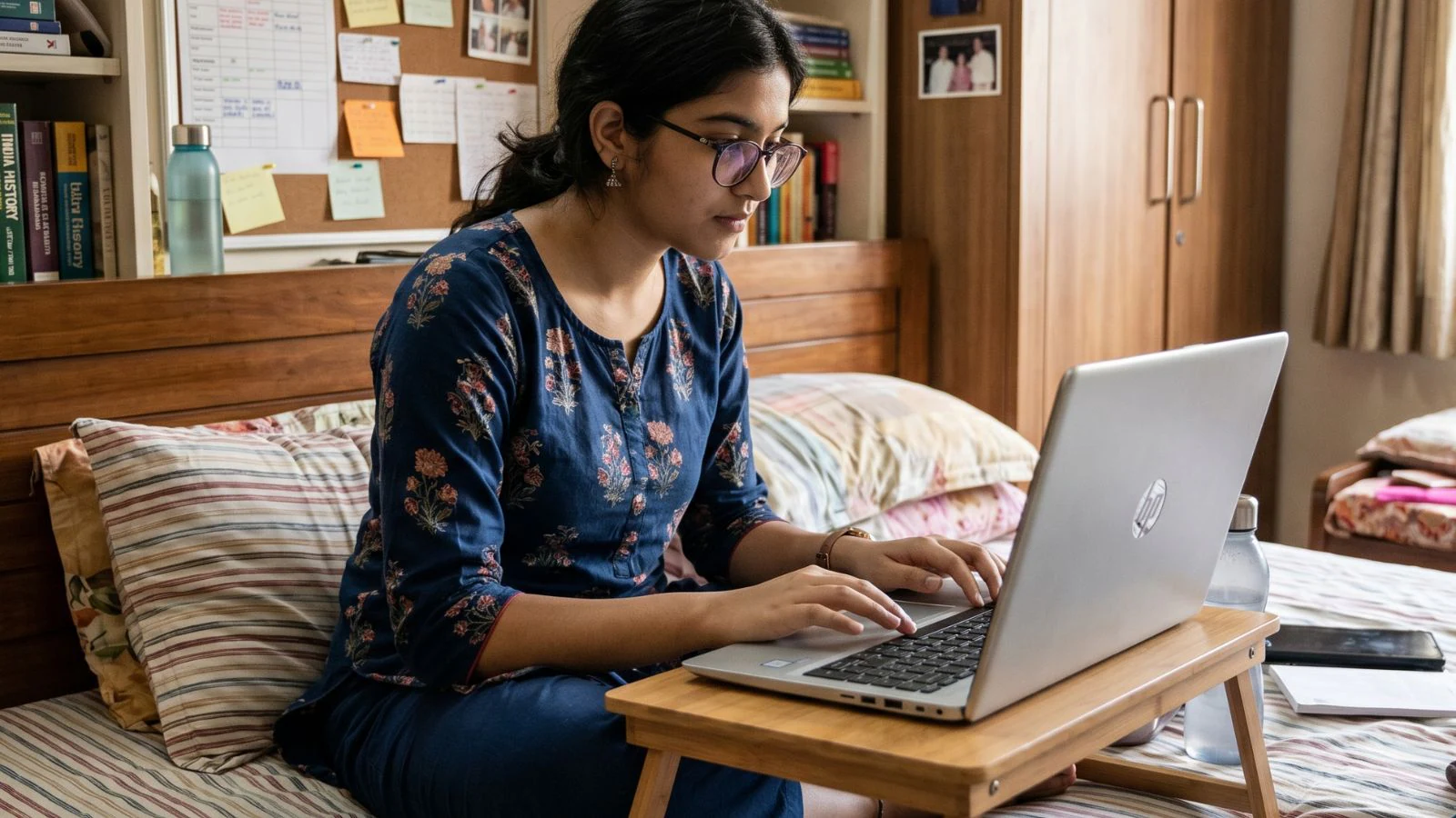 Delhi University Admission 2026: DU implements CSAS PG for category correction