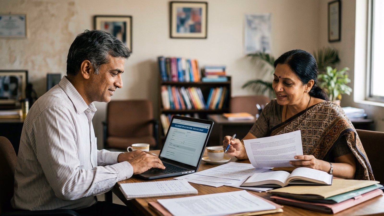 AICTE’s Industry Fellowship Programme 2026 begins on July 20: Check important dates, eligibility and more