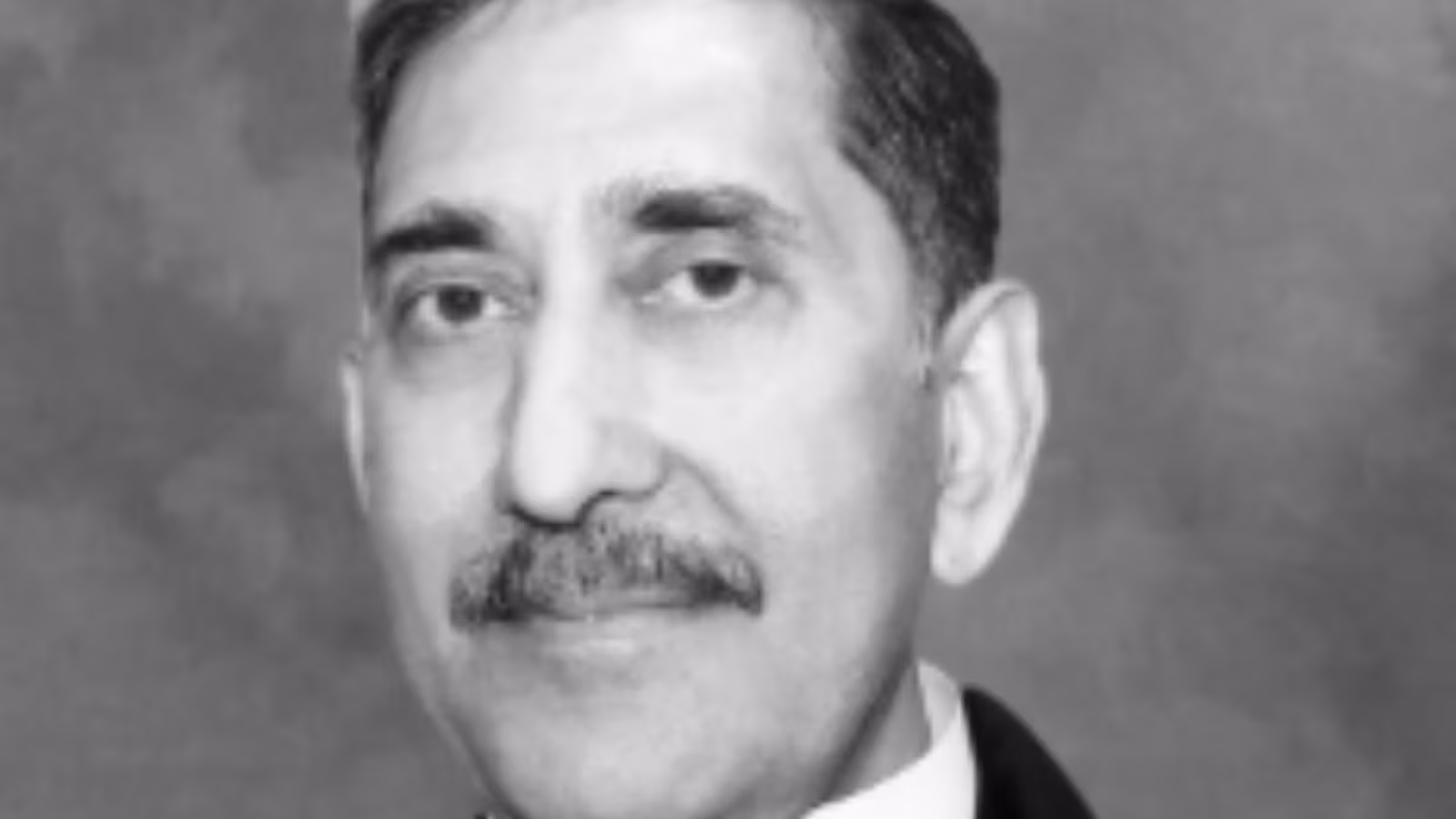 Collegium recommends Bombay HC CJ Shree Chandrashekhar for SC