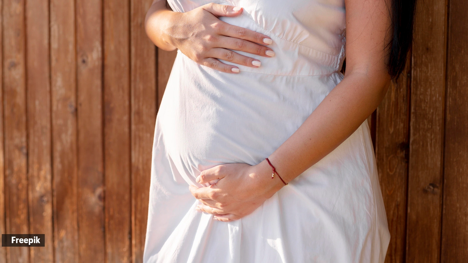 ‘One son is not enough’: Doctor raises alarm over 22-year-old expecting her sixth child