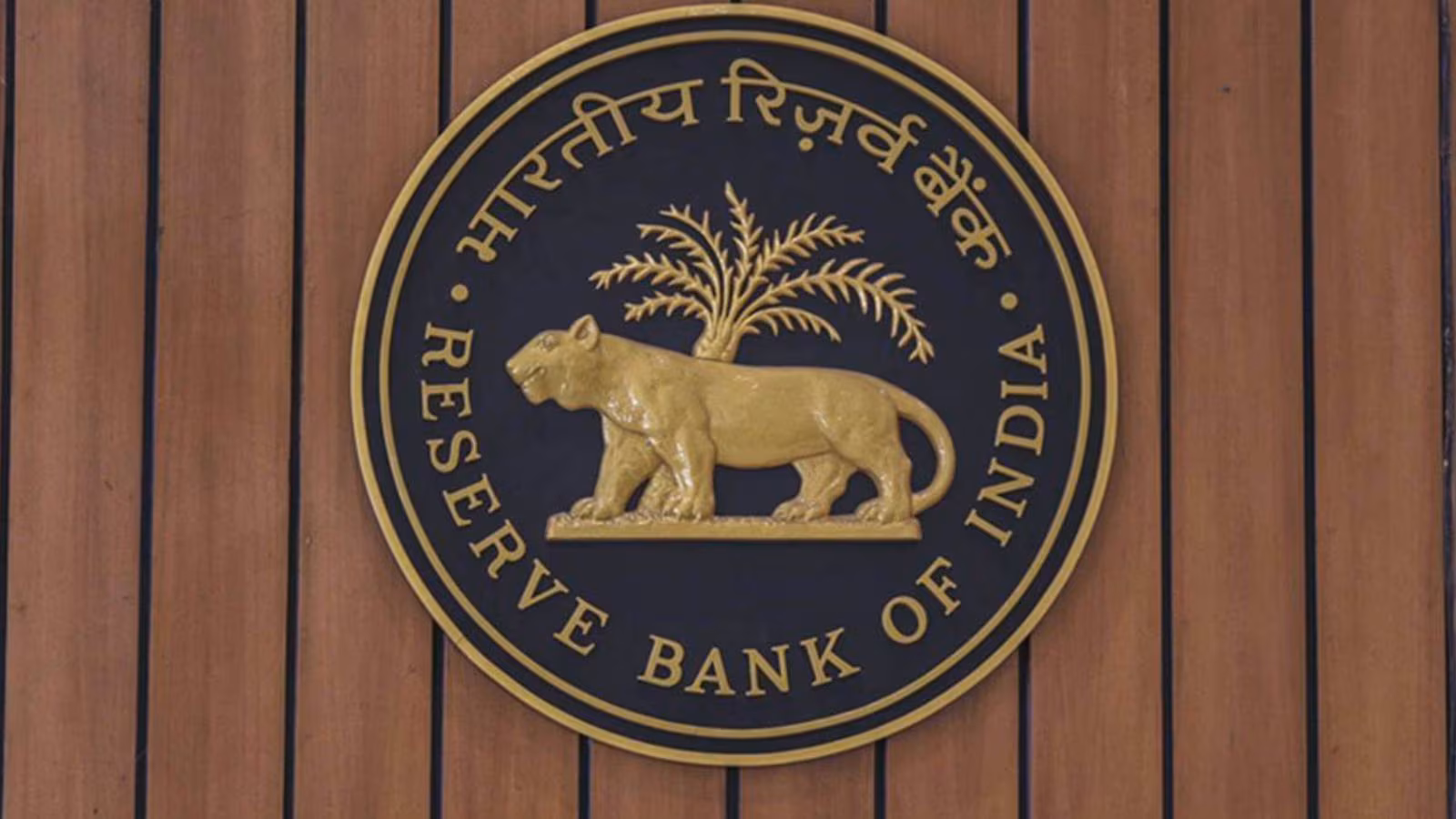 West Asia crisis could pose headwinds to growth, inflation in the short run: RBI Annual Report