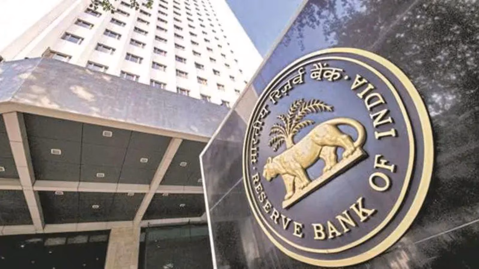 Bank frauds amount rises 46 pc to Rs 48,000 crore in FY26: RBI Annual Report