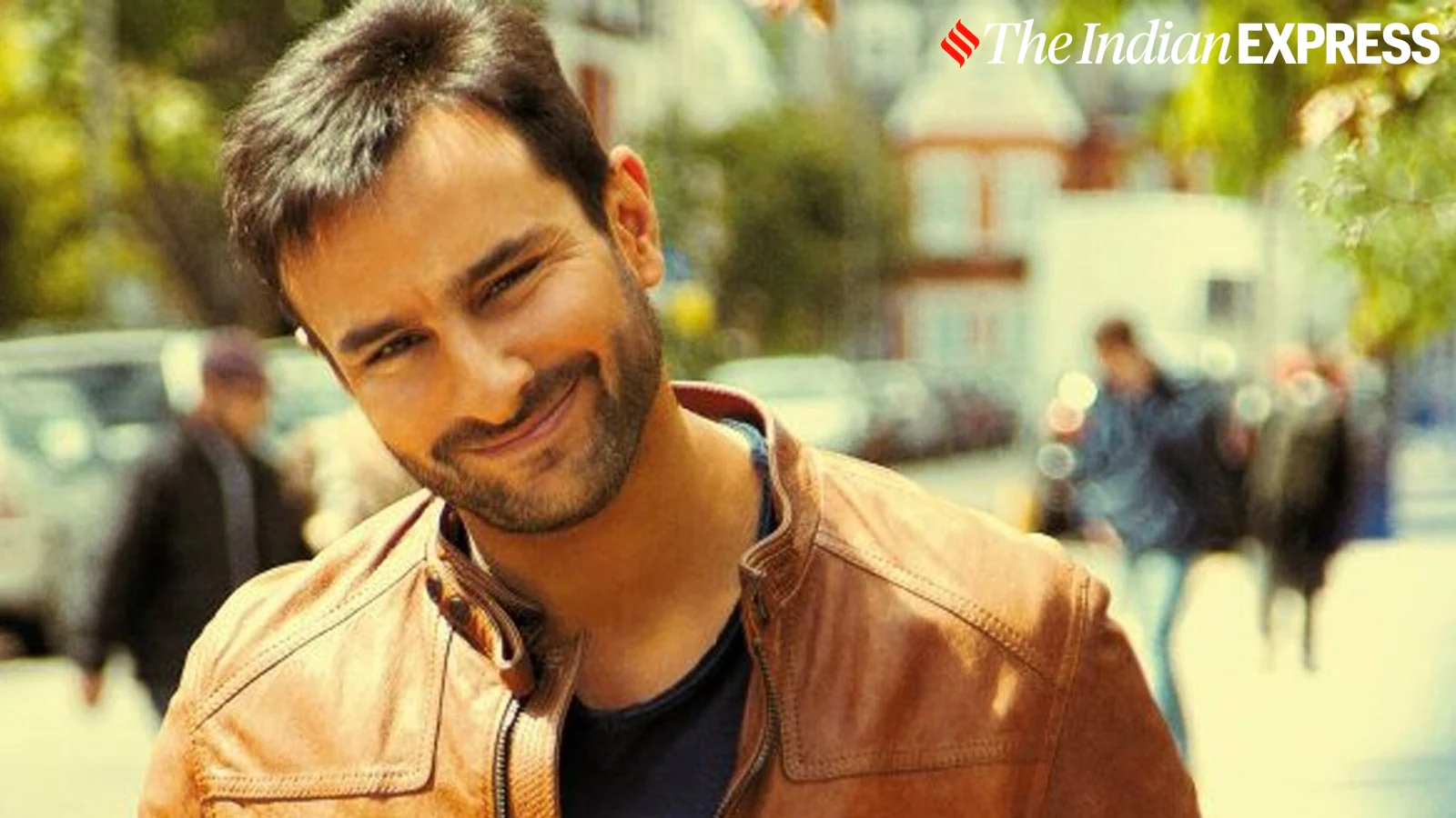 ‘No one asked me’: Saif Ali Khan says his dad spoke less but taught a lot; expert weighs in