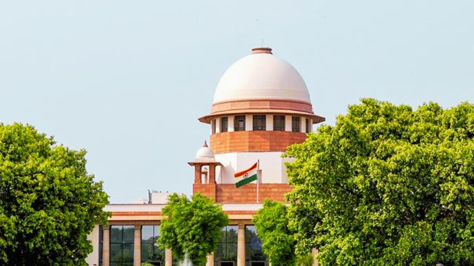 Deliver verdicts within 3 months, upload bail orders same day: Supreme Court to High Courts