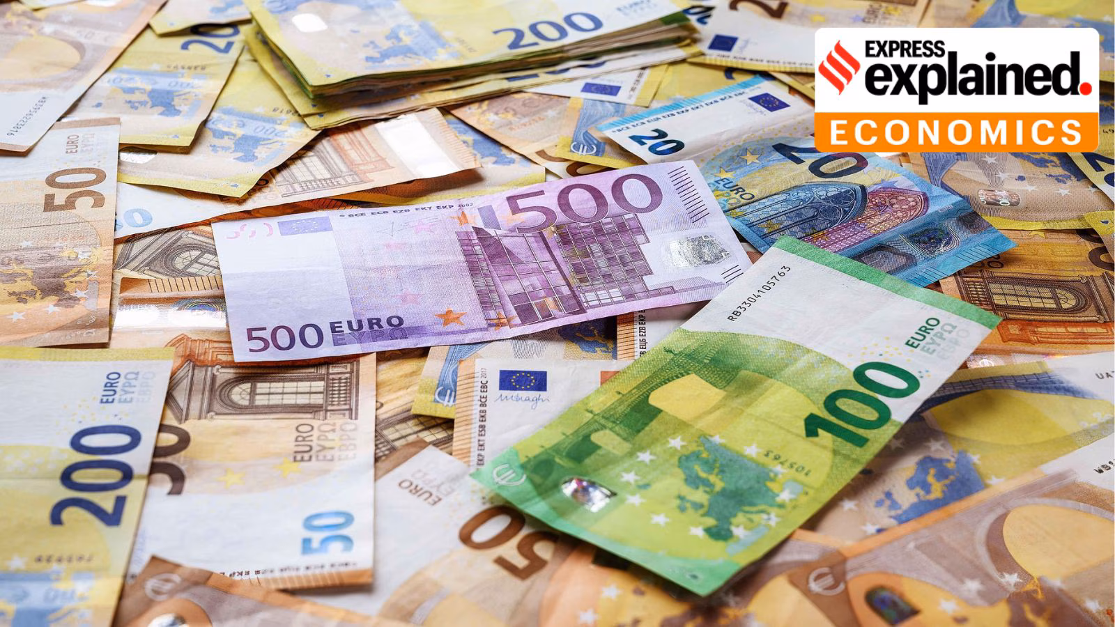 How are family offices reacting to geopolitical risks? By diversifying from US dollar, reveals UBS report