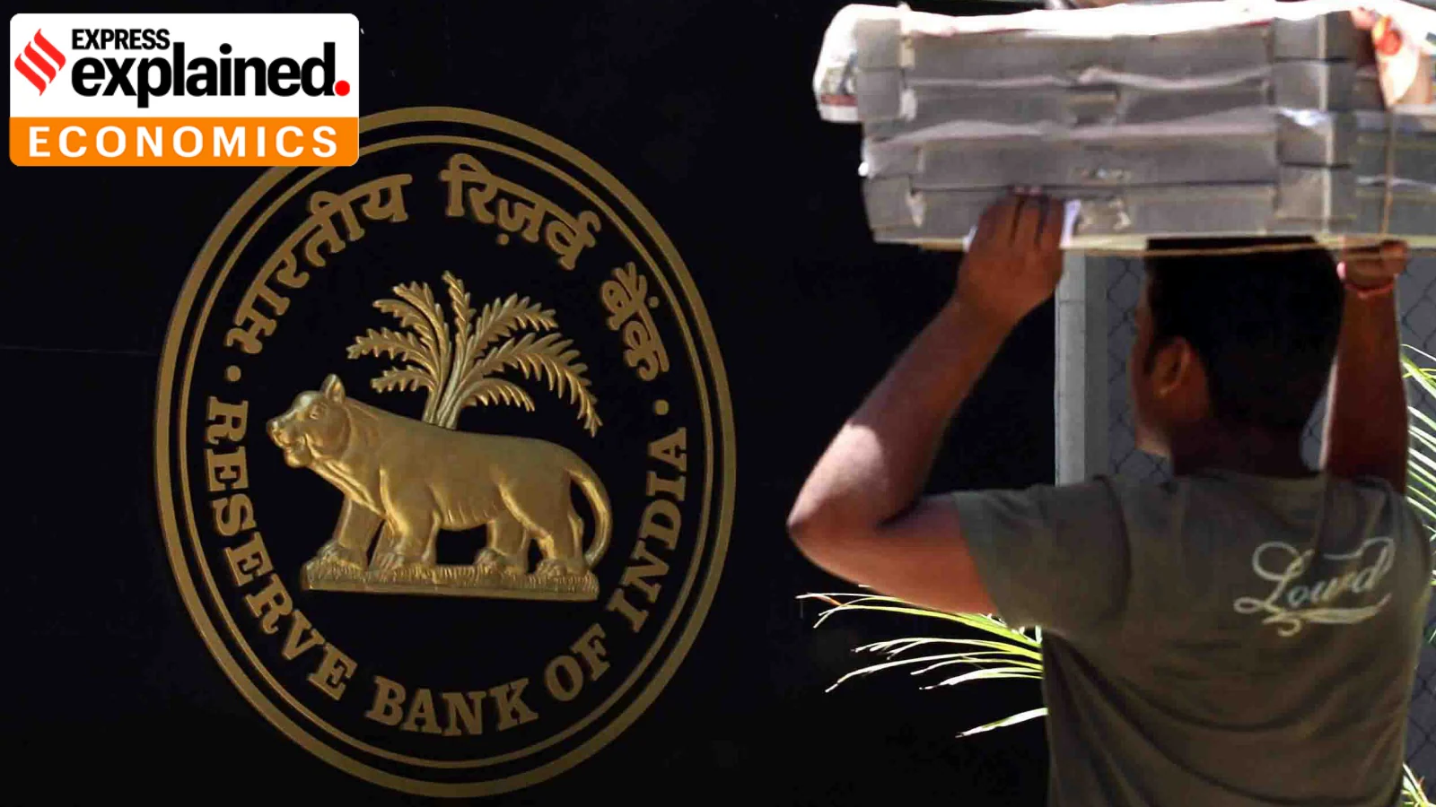 How RBI’s ‘kill switch’ facility aims to block digital scams