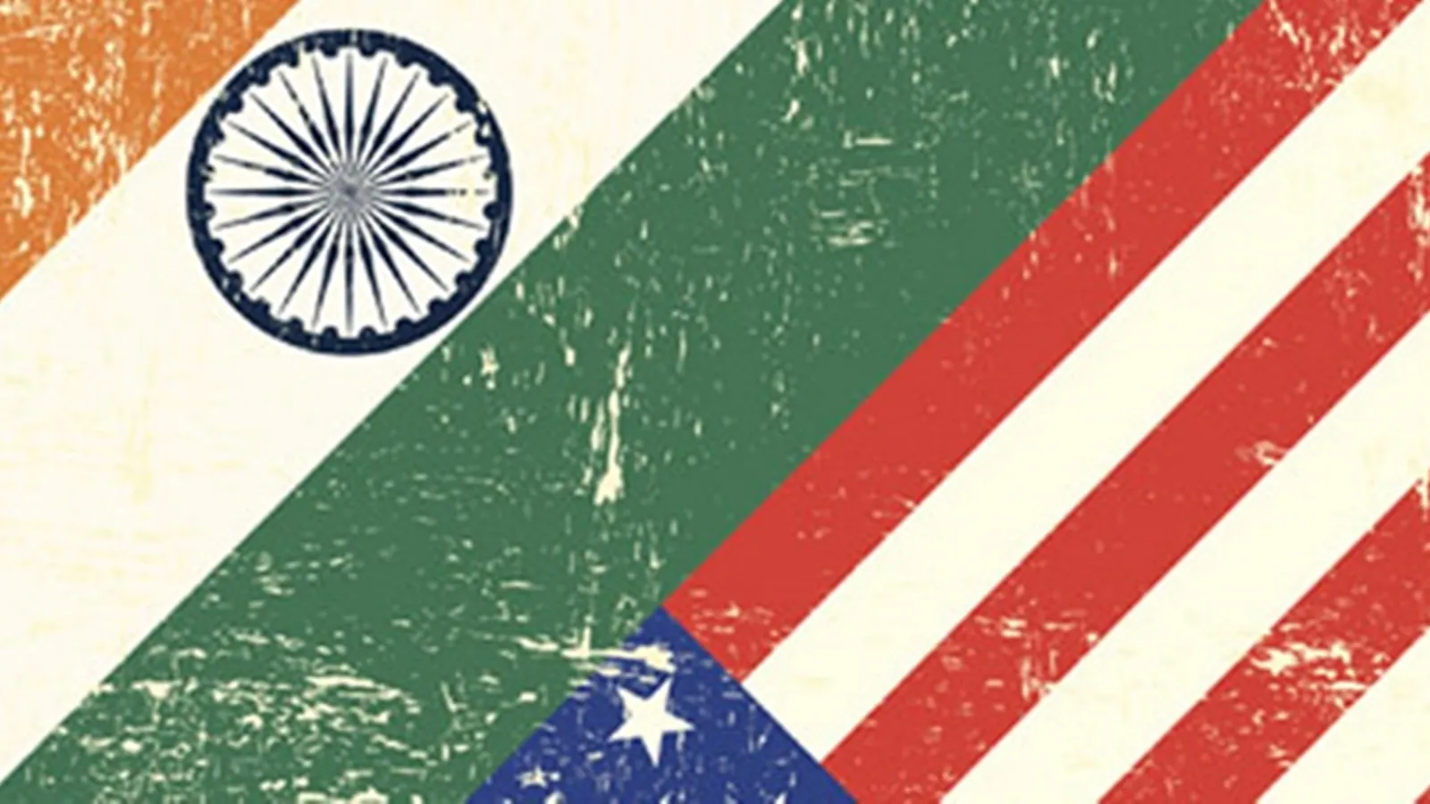 India-US: From estranged to engaged to restrained democracies