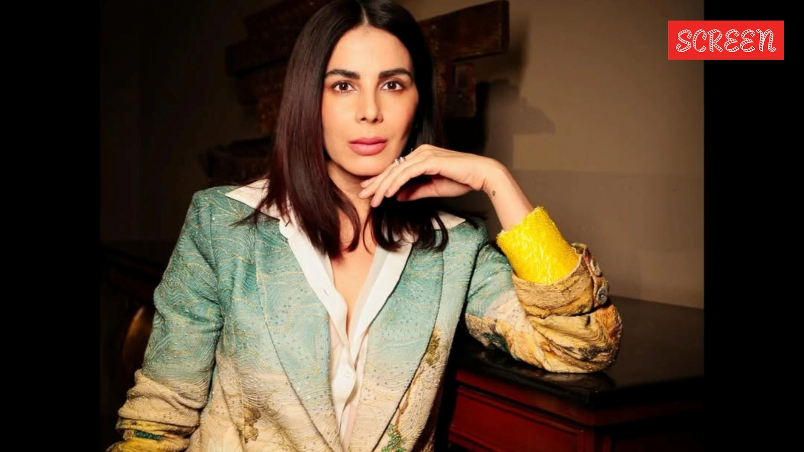 Kirti Kulhari questions maid’s Rs 10,000 salary, gets schooled by Mini Mathur and internet