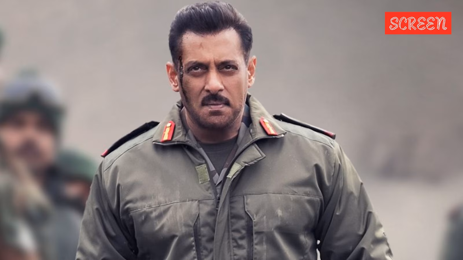 Maatrubhumi gets first review: Subhash Ghai calls Salman Khan’s film a ‘must watch’