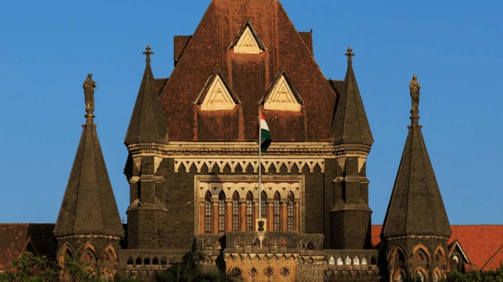 Legal representative under MV Act not limited to spouse, children: Bombay High Court