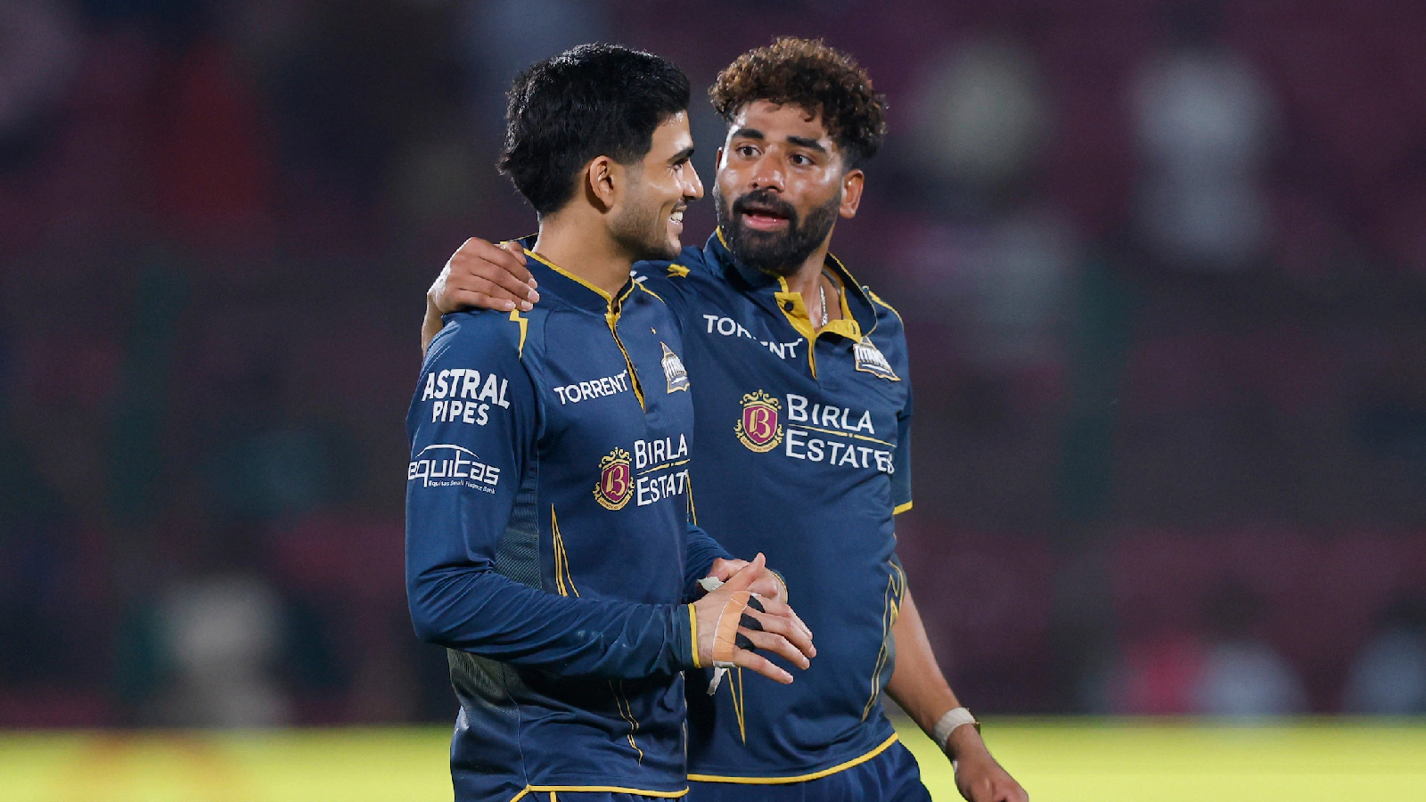 ‘GT will 100% win IPL 2026’: R Ashwin predicts strong comeback for Shubman Gill’s team