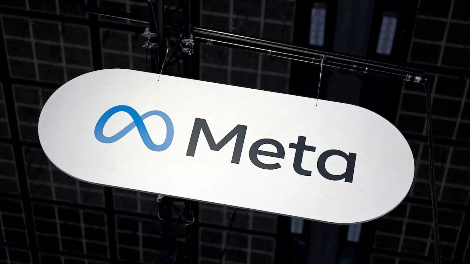 Meta, Anthropic in talks for potential $10 billion compute lease deal: Report