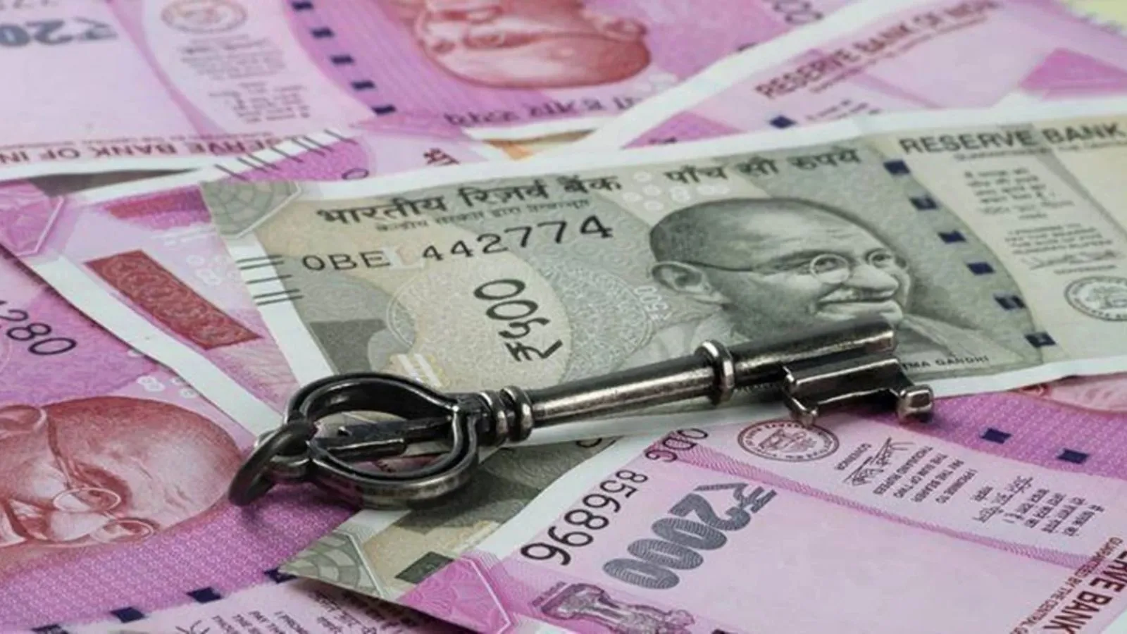 After Q1 GDP surprise, economists raise FY27 growth forecasts beyond 7%