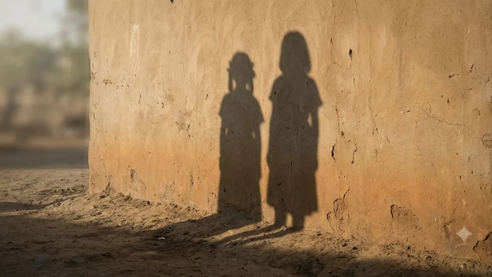 2 minor cousins’ underage pregnancies trigger Karnataka Pocso probe