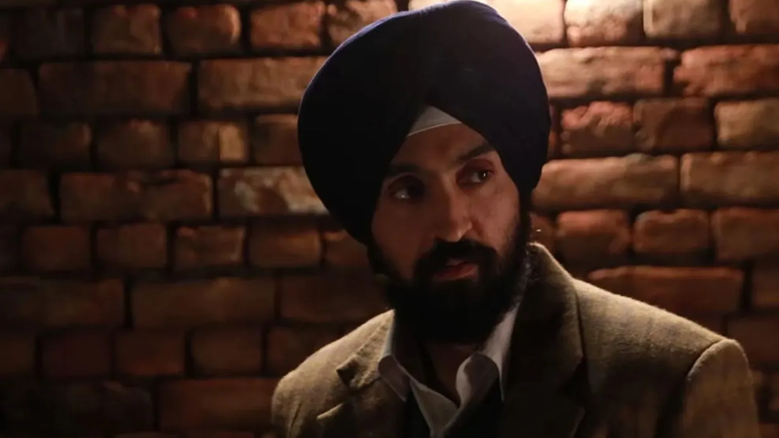 From ‘Satluj’, a broader message: Punjab needs a truth and reconciliation commission