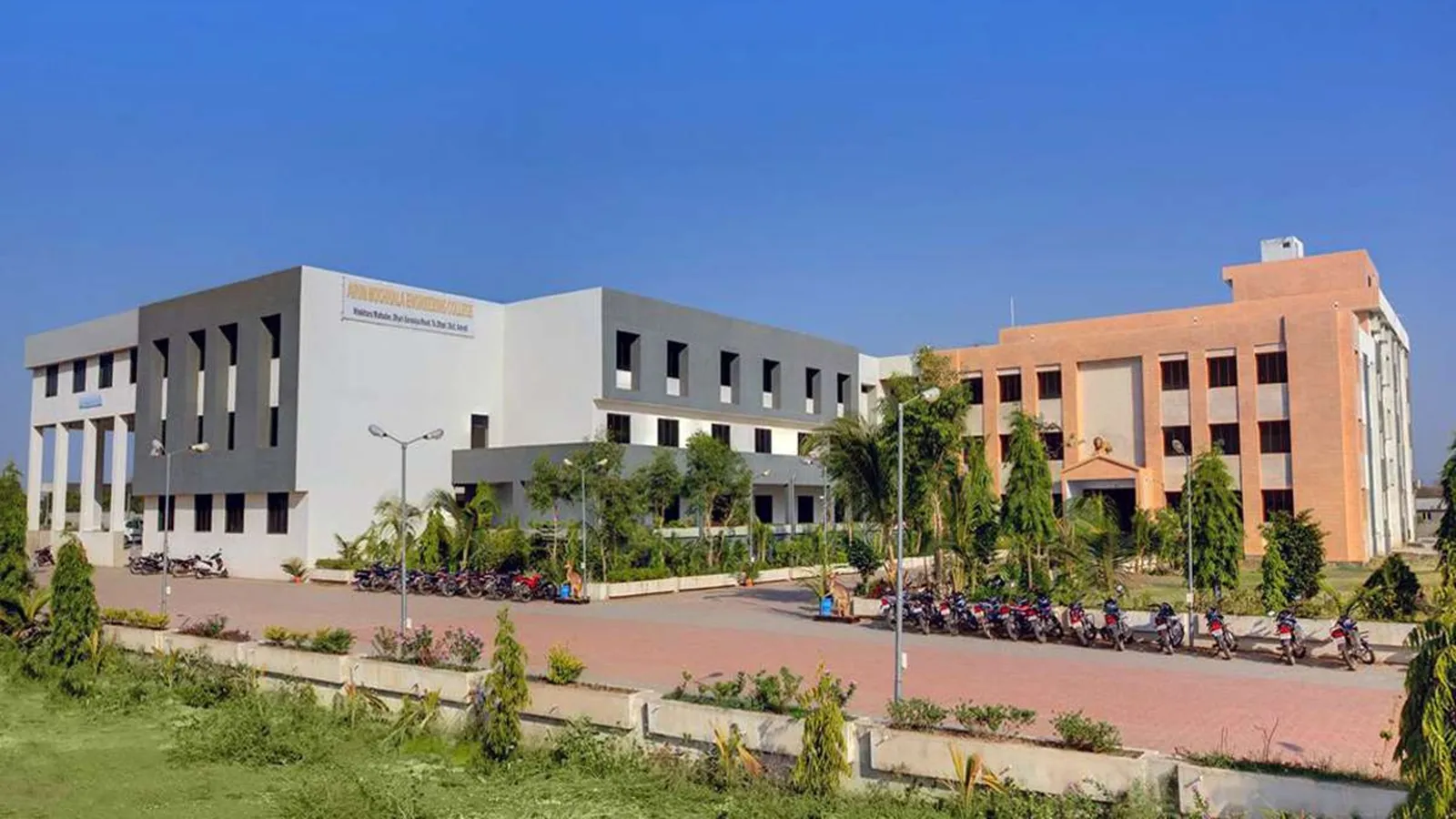 Stop approving new Gyan Shakti schools, review admissions, says RSS affiliate